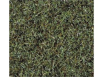 NOCH 08320 Streugras “Moorboden”, 20 g Beutel, 2,5 mm
