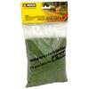 NOCH 08401 Streumaterial “Blumenwiese”, 150 g