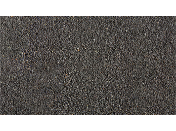 Noch 09180 PROFI-Schotter, grau, 250 g Beutel