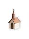 NOCH 14687 Laser-Cut minis Dorfkapelle - N (1:160)