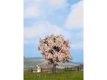 NOCH 21570 Obstbaum blühend, 7,5 cm hoch