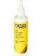 NOCH 61135 Latex-Kleber, 125 g