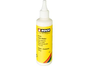 NOCH 61135 Latex-Kleber, 125 g