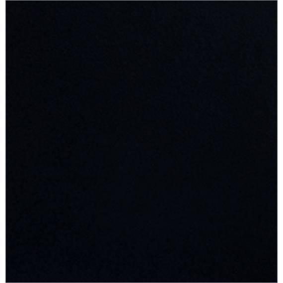 Noch 61177 Acrylspray, matt, schwarz, 200 ml