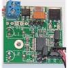 Paan Bahn 45612 DCC/Analog-Servocontroller (Bausatz)