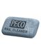 Peco PL-41 Neutral Schienen-Reinigungsgummi für alle Gleise