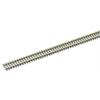 Peco SL-300 Flexgleis m Holzschw Cd. 80 - N (1:160)