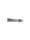 Peco SL-E395 14 ° Weiche rechts, mittlerer Radius - N (1:160)