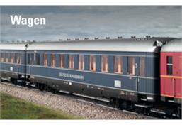 Personenwagen