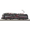 PIKO 21611 SBB CINT Vectron 193 659 Thunersee Ep. VI, DCS - H0 (1:87)
