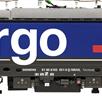 PIKO 21693 SBB E-Lok BR 193 Vectron "Cargo", Ep. VI, DC 2L, DCC mit Sound - H0 (1:87) | Bild 6