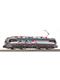PIKO 21756 SBB CINT Vectron 193 544-4 Bundeshaus Bern, DCS, Ep. VI - H0 (1:87)