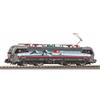 PIKO 21756 SBB CINT Vectron 193 544-4 Bundeshaus Bern, DCS, Ep. VI - H0 (1:87)