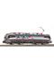 PIKO 21757 SBB CINT Vectron 193 544-4 Bundeshaus Bern, ACS, Ep. VI - H0 (1:87)