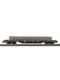 PIKO 24547 SBB-I Rungenwagen Rens mit Betonschwellen, Ep. VI - H0 (1:87)