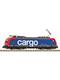 PIKO 40583 SBB Cargo E-Lok 482 012-2, Ep. IV, DC, DCC mit Sound - N (1:160)