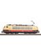 PIKO 51691 DB AG E-Lok BR 103 167-3, kurze Version Ep.V, ACS - H0 (1:87)