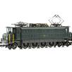 PIKO 51788 SBB El-Lok Ae 4/7 10998 MFO Ep. IV, ACS - H0 (1:87) | Bild 2