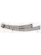 PIKO 55227 Bogenweiche links BWL-R3 - H0 (1:87)