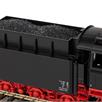 PIKO 55923 XP-Dampflok BR 003 DB IV, ACS - H0 (1:87) | Bild 6