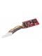 PIKO 56514 SmartDecoder XP 5.1 Funktionsdecoder für Steuerwagen (BDt) - H0 1:87