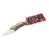 PIKO 56514 SmartDecoder XP 5.1 Funktionsdecoder für Steuerwagen (BDt) - H0 1:87