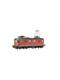 PIKO 96878 SBB E-Lok Re 4/4 I 10031 2. Serie rot, Ep.V, DC, digital mit Sound, H0 (1:87)