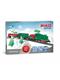 PIKO myTrain 57093 Start-Set Weihnachtszug