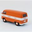 Premium CassiXXS 207625 / 13800-002 VW T1 Zweifel Pommy Chips (limitiert auf 250 Stk) 1:43 | Bild 3