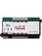 Qdecoder QD111 Standart Magnetweichendecoder Qdecoder ZA1-16N