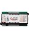 Qdecoder QD123 Standart Lichtsignaldecoder Qdecoder ZA1-16+Standart