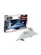 Revell 00456 Imperial Star Destroyer mit Sound- und Lichtfunktionen