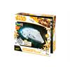 Revell 01017 Adventskalender Star Wars