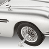 Revell 01055 Adventskalender "James Bond Aston Martin DB5" - Massstab 1:24 | Bild 2