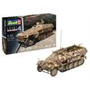 Revell 03295 Sd.Kfz. 251/1 Ausf.A, Massstab 1:35