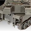 Revell 03305 M109G 1:72 | Bild 5