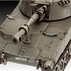 Revell 03305 M109G 1:72 | Bild 3