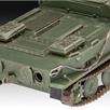 Revell 03313 BTR-50PK, Massstab 1:72 | Bild 4