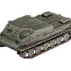 Revell 03313 BTR-50PK, Massstab 1:72 | Bild 2