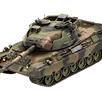 Revell 03320 Leopard 1A5 - Massstab 1:35 | Bild 2