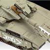 Revell 03340 Merkava Mk.III - Massstab 1:72 | Bild 3