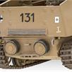 Revell 03358 Sd.Kfz. 164 Nashorn - Massstab 1:72 | Bild 4