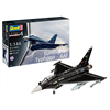 Revell 03796 Eurofighter Typhoon - RAF - Massstab 1:144