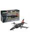 Revell 03852 BAe Hawk T2, Massstab 1:32