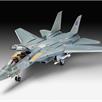 Revell 03865 Maverick's F-14A Tomcat ‘Top Gun’ | Bild 2