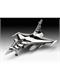 Revell 03901 Dassault Rafale C 1:48