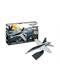 Revell 04965 F/A-18 Hornet Top Gun