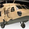 Revell 04976 UH-60 Transport Helicopter, 1:72 | Bild 2