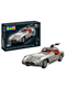 Revell 05633 Geschenkset Mercedes-Benz 300 SLR 70th Anniversary - Massstab 1:24