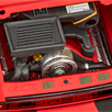 Revell 05634 Geschenkset "50 Years of the Porsche 911 Turbo" - Massstab 1:24 | Bild 3